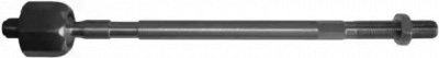 OPEN PARTS ssj108411 -  Осевой шарнир, рулевая тяга